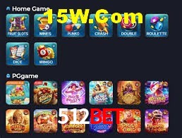 512bet,512bet.com