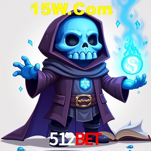  512bet.com