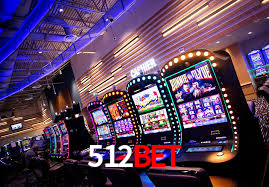 512bet