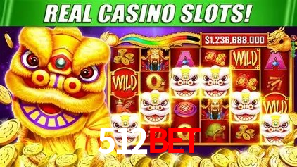 Ofertas Imperdíveis na 512bet: Promoções e Bônus Que Valem a Pena