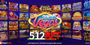 512bet app