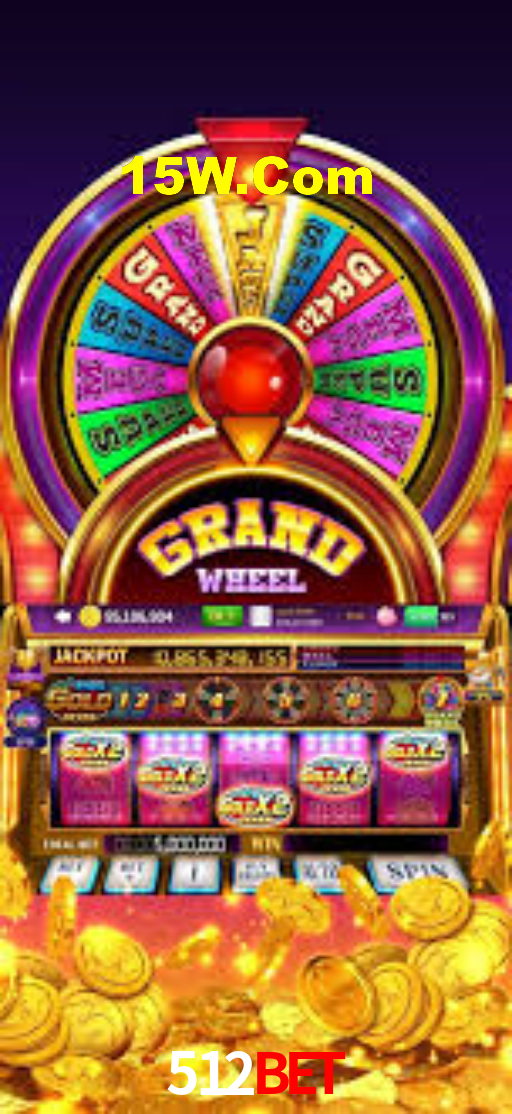 512bet.com