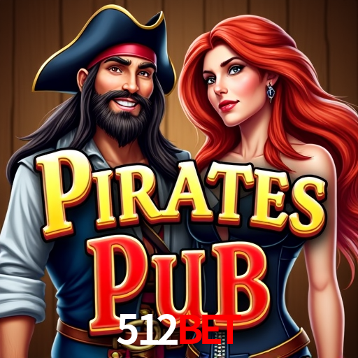 512bet,512bet.com
