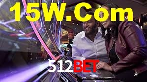 512bet