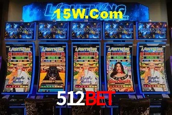 512bet