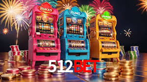 512bet