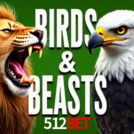 512bet app