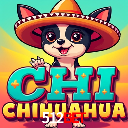 512bet,512bet.com