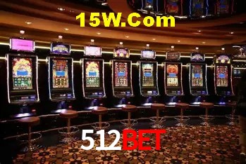 Explore as vantagens do 512bet: serviço profissional e confiabilidade