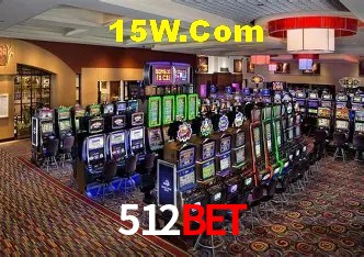 512bet,512bet.com
