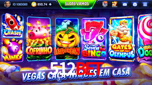 512bet app