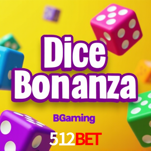 Experimente o Login Seguro Premium no 512bet