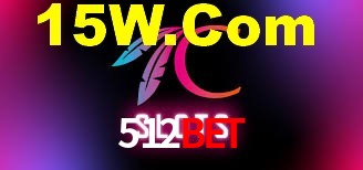 512bet,512bet.com