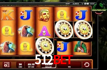 512bet,512bet.com