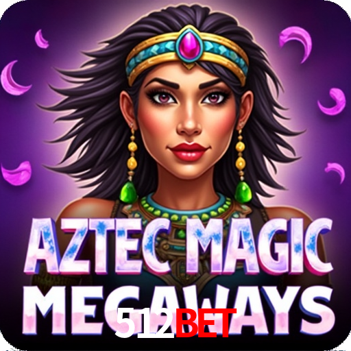 512bet,512bet.com