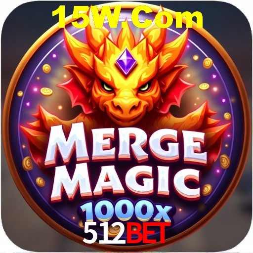 512bet - Atmosfera Tradicional De Cassino! - 512bet.com