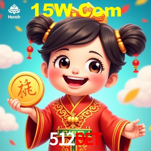 512bet.com