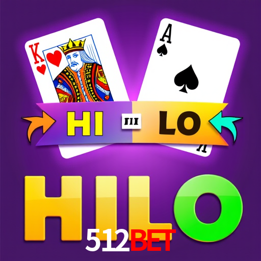 512bet