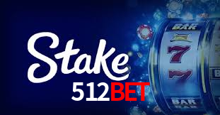 Bônus Generosos e Exclusivos no 512bet para Você!