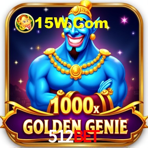 512bet app