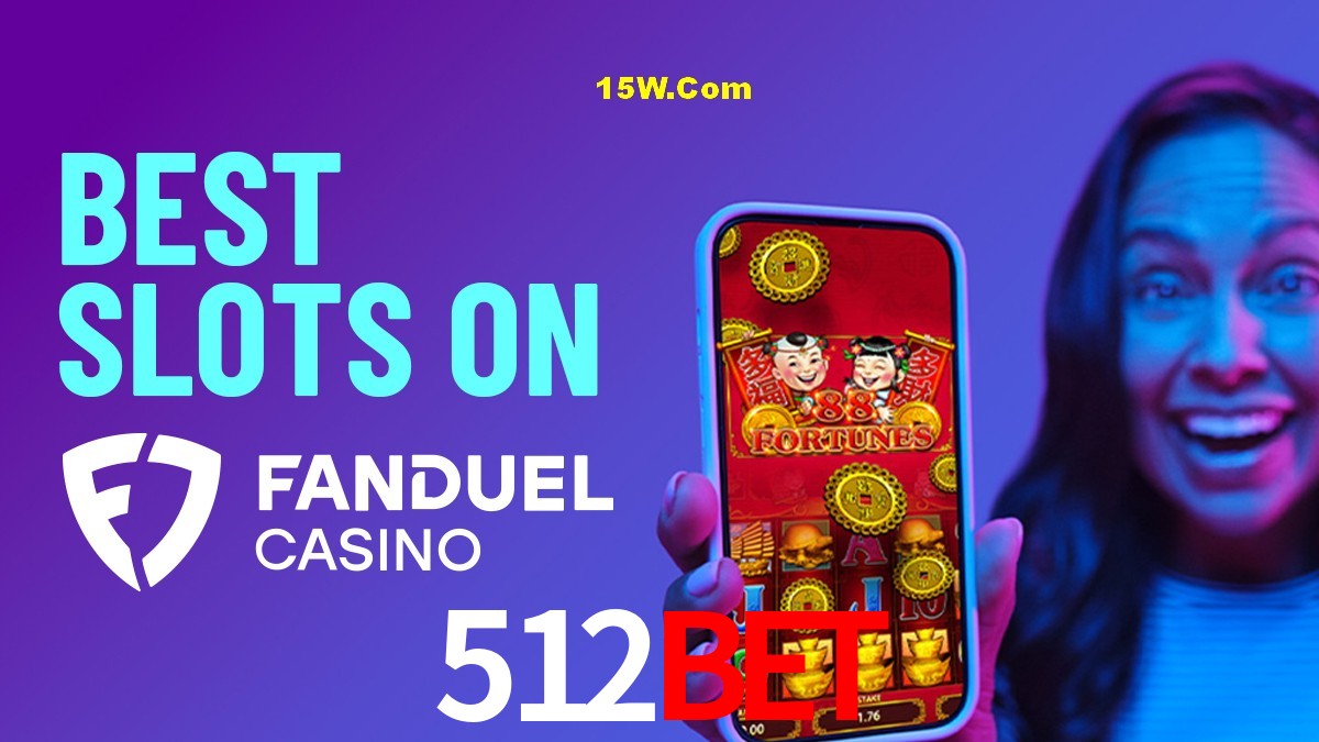 512bet.com