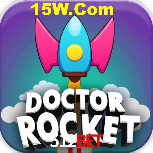 512bet.com