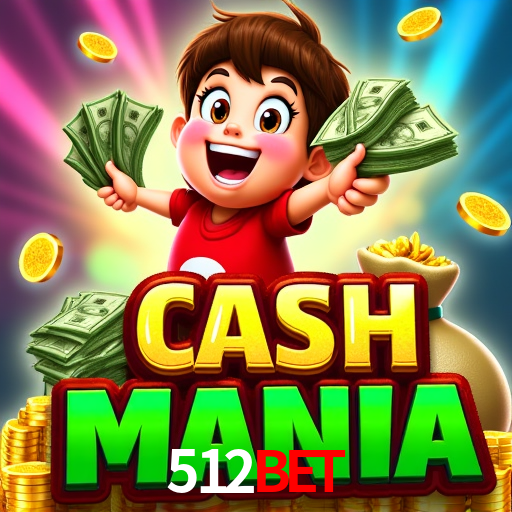 512bet: Jogue Crash e Experimente Alta Recompensa Instantânea
