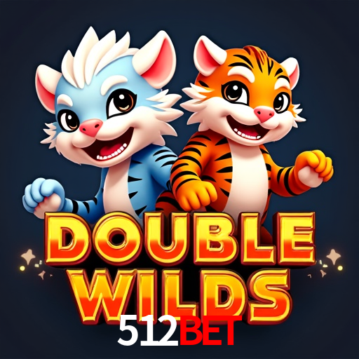 512bet