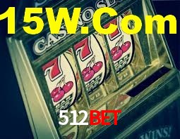 512bet,512bet.com