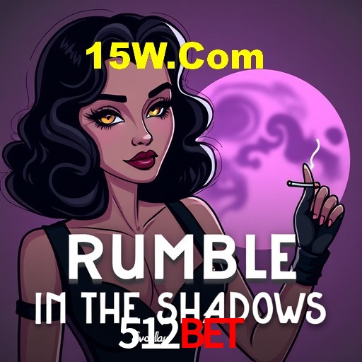 512bet