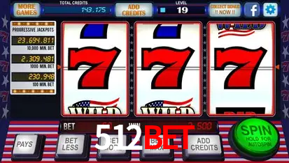 512bet app