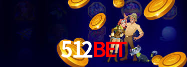 512bet